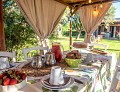 LAST MINUTE AGOSTO - SCONTO 10%