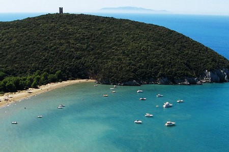 cala-di-forno-beach