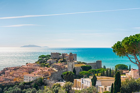 castiglione-della-pescaia