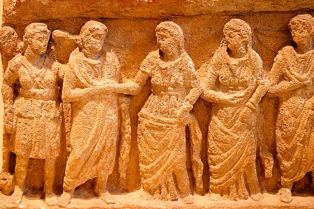 scavi-archeologici-di-roselle-alla-scoperta-dellantica-citta-etrusco-romana-della-maremma-toscana