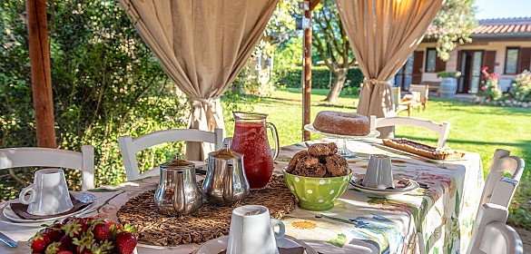 LAST MINUTE AGOSTO - SCONTO 10%