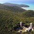 labbazia-di-san-rabano