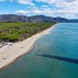 marina-di-alberese
