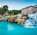 Saturnia e le sue terme incantate