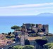 Castiglione della Pescaia