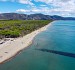 Marina di Alberese