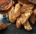 Cantucci e Vin Santo