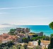 Castiglione della Pescaia – mare, storia e natura nel cuore della Maremma Toscana
