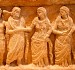 Scavi archeologici di Roselle: alla scoperta dell’antica città etrusco-romana della Maremma Toscana