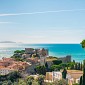 Castiglione della Pescaia – mare, storia e natura nel cuore della Maremma Toscana